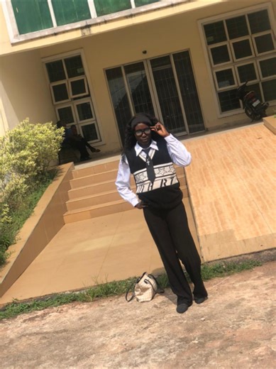 Emotional Glow Up Journey for Class of 2027