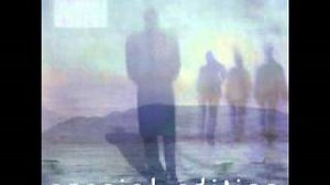 WHALE MASSACRE Lyrics - ABARAX | eLyrics.net