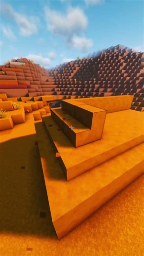 Rebuilding house for kind Moobloom🤗