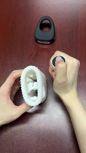 sohimi.com on TikTok