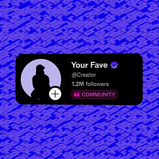 Communities are now LIVE on Club.Post. Comment. Connect. Share.Your favorite creators now have a dedicated space where YOU can lead the conversation.By Members. For Members. Join Now.