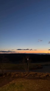 Cuán grande es Dios | Karen Guerra