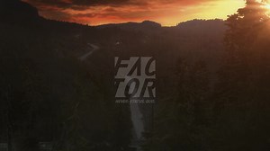 The new O2 VAM is the definitive aero climbing bike. Nothing else this light is as fast, nothing this fast is as light. The ultimate choice for big days in the mountains, from Étape du Tour to the Tour de France. Experience a level of performance you never imagined possible. 6.5kg complete out of the box, O2 VAM is aero-optimized to be the world's fastest climbing bike. Discover 02 VAM at Factor Bikes today. | Factor Bikes | Facebook