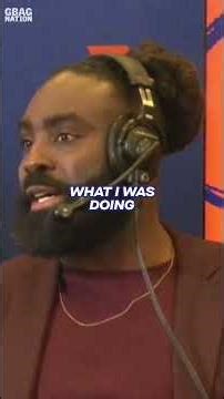 How Linebacker Demario Davis Evolved the Game