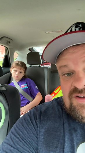 12K views · 59 reactions | Like Arby’s we have the meats!!! #nuerodivergent #meats #autism #nostalgia #90s #phonics | Jay Yoder Comedy | Facebook