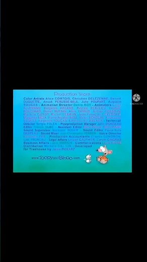 echo media/treehouse/boomerang/teletoon/nelvana/bear bones/20th century fox/spectra animation