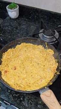 🥧 EMPADÃO DE FRANGO CREMOSO 🤤