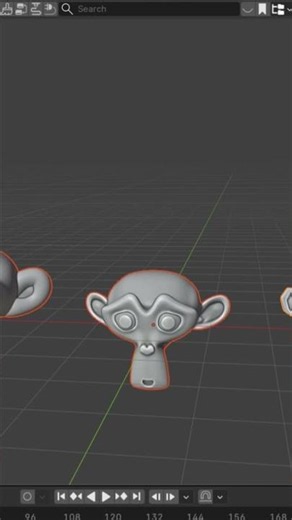 Blender How To Apply Multiple Modifiers To Multiple Objects At Once 😎
