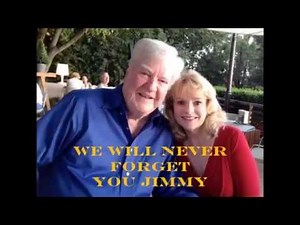 James Best Tribute