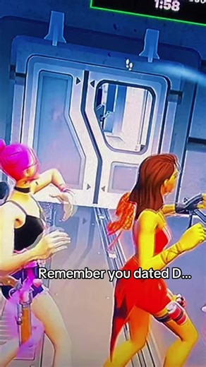 Playing w @😍😩𝘔𝘰𝘮𝘮𝘺𝘙𝘶𝘣𝘺😍😩 | ruby