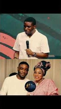 The Rise of Strange Fire and Manipulative Prophecy | Pastor Dolapo Lawal #jesus #motivation