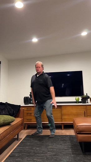 Meet Gary Brotherson: The Muffin Man Hospital - Young Novo Hero