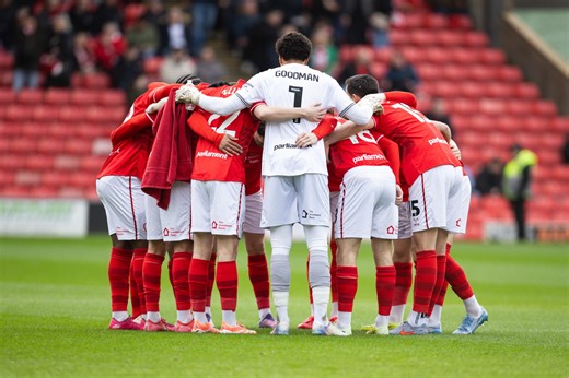 Back-to-back home wins 🔥 A recap of the day 🎞️ | Barnsley Football Club