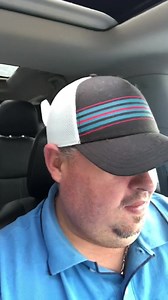 2.2K views · 108 reactions | Easy way to quit fellas. (And some ladies) | Moccasin Creek | Facebook