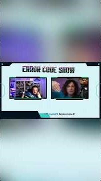 First Rave Ever… and Things Got Weird FAST