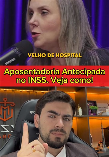 Aposentadoria PCD: por que guardar laudos e documentos médicos antigos