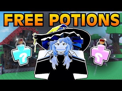 EVERYTHING *NEW* in Sol's RNG | NPC Update