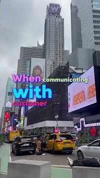 What if saving money was the easiest part of your Taobao haul? 🤔