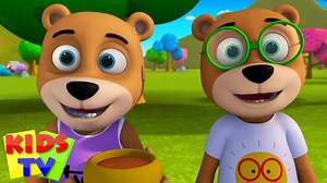 This collection features the new set of popular nursery rhymes and kids cartoons by Kids Tv India. This kids video collection is sure to entertain and attract your little one’s attention.#hindinurseryrhymes #hindirhymes #hindipoems #rhymesinhindi #tophindirhymes #kidsrhymeshindi #hindirhymesforkids #nurseryrhymeshindi #hindikidspoems #बालकविताएं #kidssongshindi #tradtionalhindirhymes | Kids TV India Hindi Nursery Rhymes