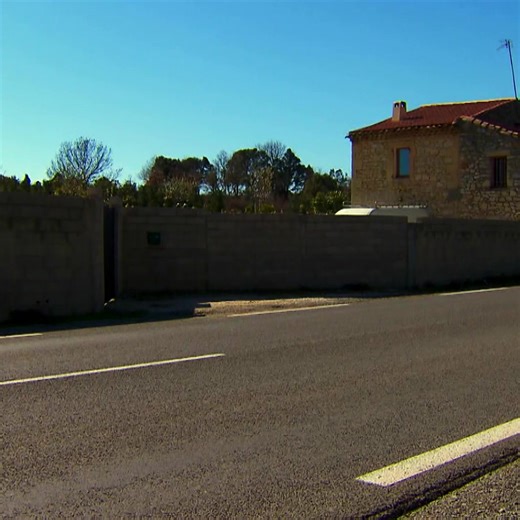 En prison il avale des manches de fourchette pour crier son innocence | Canal Crime