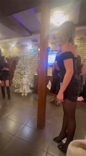 ✨️sorry 4you✨️ (@sorry...not...4you)’s videos with Originalton - ✨️sorry 4you✨️