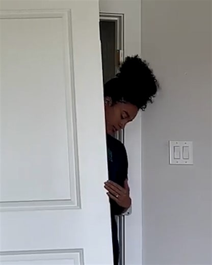 2.4M views · 10K reactions | You try and do a nice thing... 臘‍♀️ | LADbible | Facebook