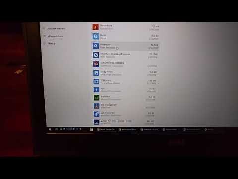 {SOLVED} Crackling Audio/Sound in Dell Inspiron 15 7000