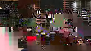 1.3K views · 809 reactions | 1967 Shelby GT500 Super Snake Sells May 28th in Pasco, Wa. Click here for more information : https://www.trucksandauto.com/auctions/11927/lot/100812304-1967-Shelby-GT500-Super-Snake | Trucks & Auto Auction | Facebook