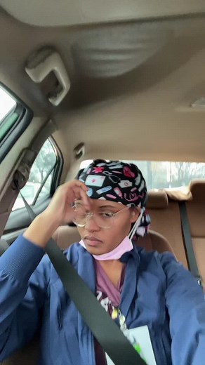 I’ve been night shift for 6 weeks and I’m telling u right now never again #GameTok #Nursing #nightshiftnurse #nicunurse