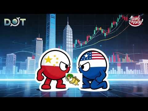 Japan, the US puppet state explained