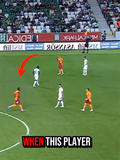 When Teammates Attack! The Marcao Shocking Moment 🇹🇷🥊⚽️ #Galatasaray #Marcao #FootballDrama #RedCard #TeammatesFight #TurkishLeague #SoccerStories #KeremAkturkoglu #LockerRoom #ViralShorts #FootballShock