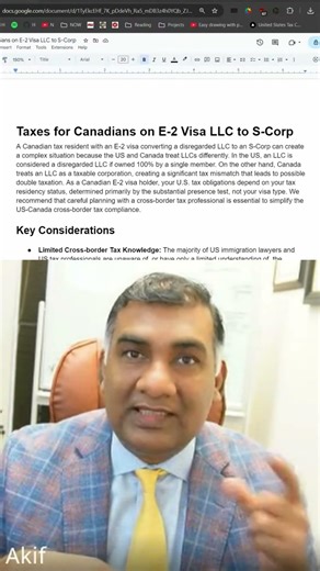 What to Know BEFORE Converting Your LLC