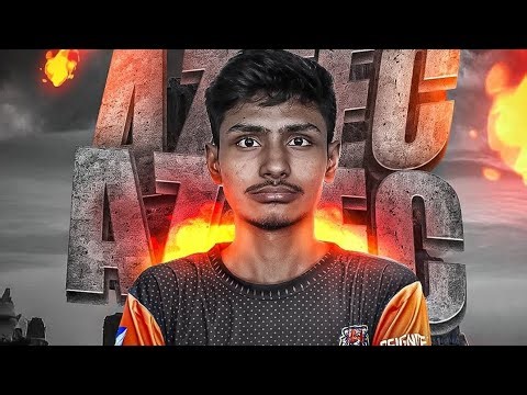 “NonStopGaming Reveals 😱🔥 The Full Truth About AZTEC!”