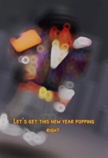 #roblox #2025recap #dancing #robloxrp #newyearnewmio | Roblox