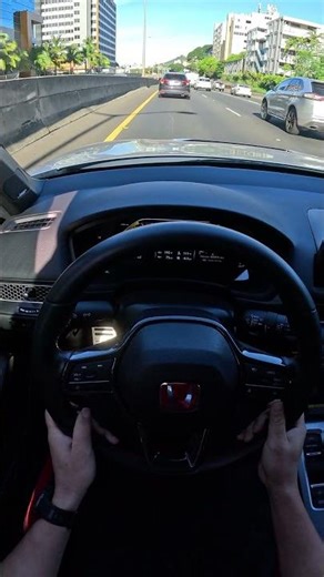 350 HP FL5 TYPE R RAW SOUND 152