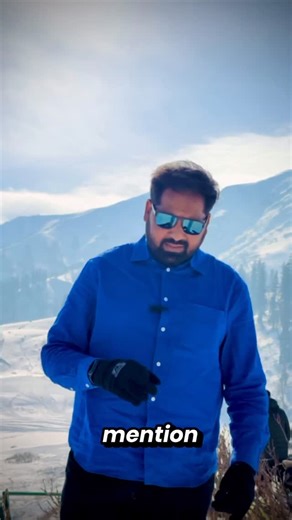 Faiz - E - Raza Institute on Instagram: "#Highly Expected VSAQs 2026 . Chapter -7 1. What is principle of Moving coil galvanometer ? 2. Distinguish btw ammeter and Voltameter 3. How do you Convert MCG into Ammeter 4. State Ampher's Law 5. Oersted Experiment 6. State Lenz Law 6. Eddy Currents 7. Define Self Induction and Mutual Induction Chapter -8 8.What are the applications microwaves 9. Uses of Infrared rays 10. microwaves are used in RADARs . Why ?"