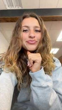 pt. 1 of beating the algorithm #algorithm #war #fypage #foryou