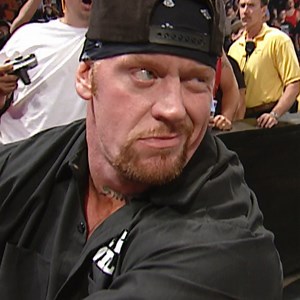 1.4M views · 9.1K reactions | Looks like John Cena found his next opponent in The Undertaker! #CenaMonth | WWE | Facebook