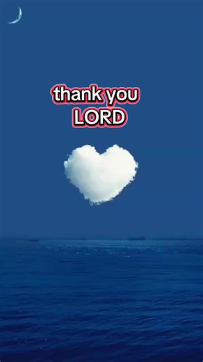 Ms.Anne (@mylittleone2019)’s videos with original sound - MicoAbad