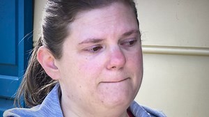 With state mortgage help lagging, foreclosure notices start arriving