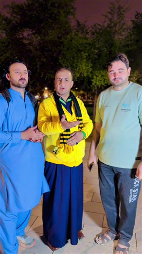 AI-Generated Video Results for 2026