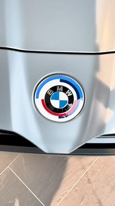 1.1K views · 3.7K reactions | The BMW M4 CSL turns heads from every angle—stay tuned for an inside look at its stunning interior! #bmw #bmwm4csl | Prentice BMW Portadown | Facebook