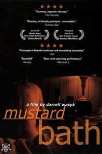Mustard Bath - Movie