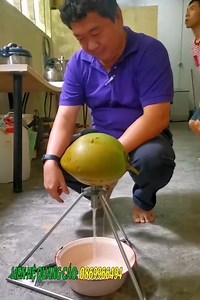 100K views · 750 reactions | Life is beautiful | Free life | Facebook