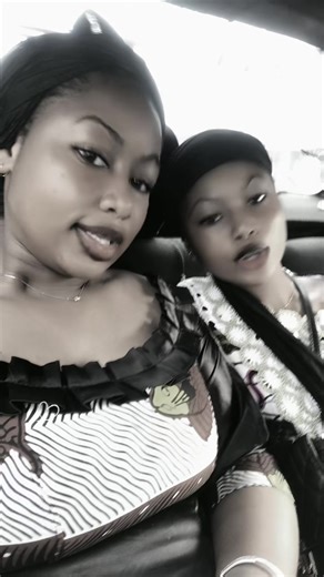 Vidéos de jolie bebe (@jolie.bebe24) avec son original - Güichë Låh Døn Trälålå 🧠🤫