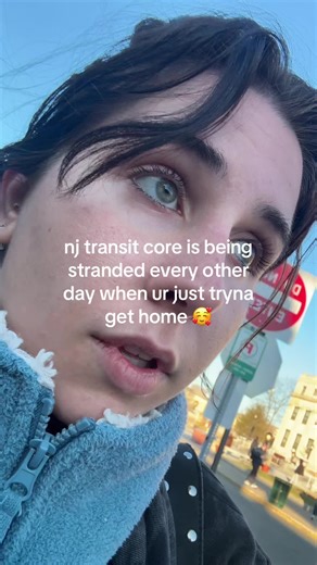 and u still have to pay for ur ticket 🫶