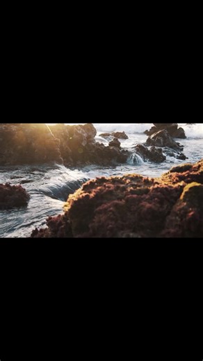 Serena Dyer: Growing Up with Unique Spirituality