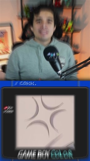 La Triste Historia de la Evolución de Primeape