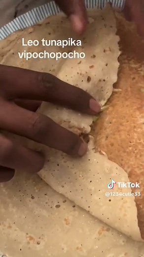 Delicious Spring Rolls Recipe – Easy Steps to Make Them