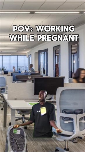 comment CALM for “A Calm & Happy Pregnancy: 7 Proven Ways to Decrease Anxiety” 🤰🏼follow @motherme.io for more real talk on how pregnancy changes YOU as a woman #pregnancy #pregnancyhumor #2ndtrimester #3rdtrimester #1sttrimester #pregnancyproblems #pregnantlife #pregnantbelly #pregnant #workingwhilepregnant #pregnantatwork | Mother Me Pregnancy Prep App